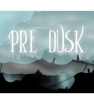 Pre Dusk Steam Key GLOBAL